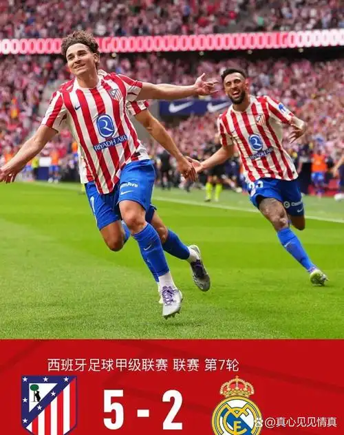 午夜精品久久久内射近拍高清看似高效的方法，其实很低效！ 